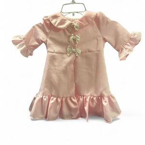 Rare Editions toddler girls' coat or jacket size 2T